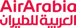 Compensatie claimen voor een vertraagde of geannuleerde Air Arabia vlucht